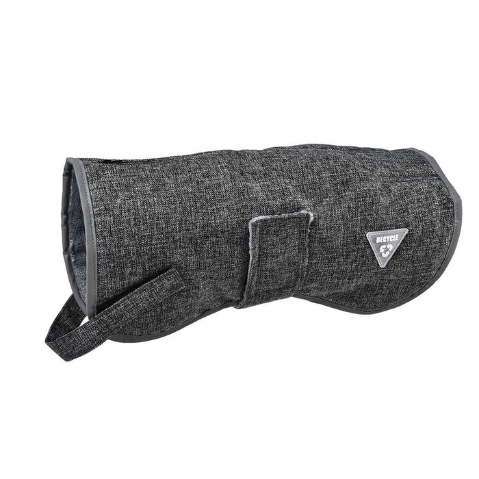 V8HF27D3EB6192C14335704D6E084E6BEDBR3672375P1