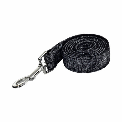 V10H909B3B612FBCED2DA201BBD80D691376R6607400P1