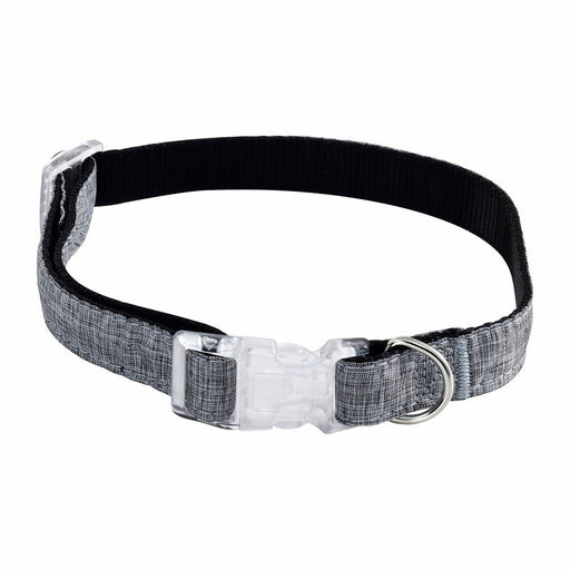 V8HEE51BE04F6F38AB288C2ABCB79529A9ER3672367P1