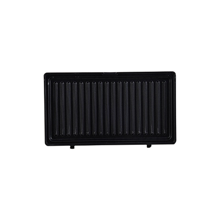 V4H170166EC3DF70E0102F03D56745F47C1R4971117P3