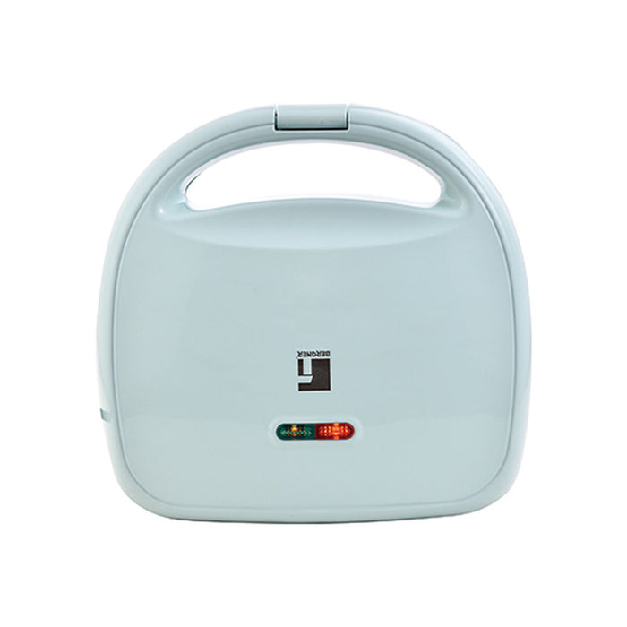 V4H3CD00BB6B7B903A4E88A498F0E667F5AR4971122P4