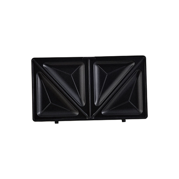 V4H938BE91406E7A96B17D5DD9CD5A6E9B5R4971266P3