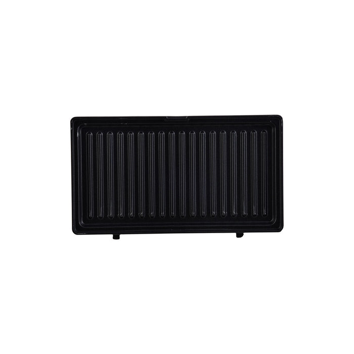 V4HF2B1E2F3377F55761045117E7CEC82CFR4971268P4