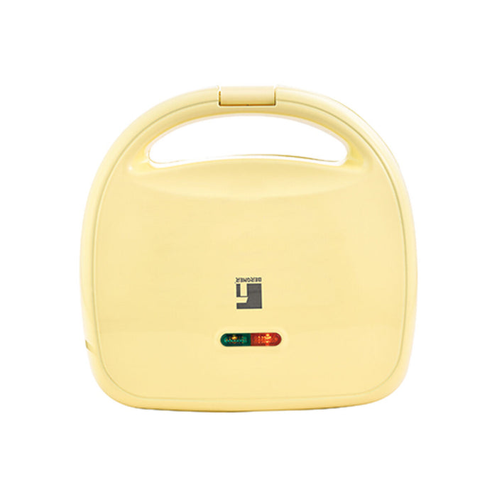 V4H3D2583309E1677D4ED4E0A782A078A1CR4971270P5