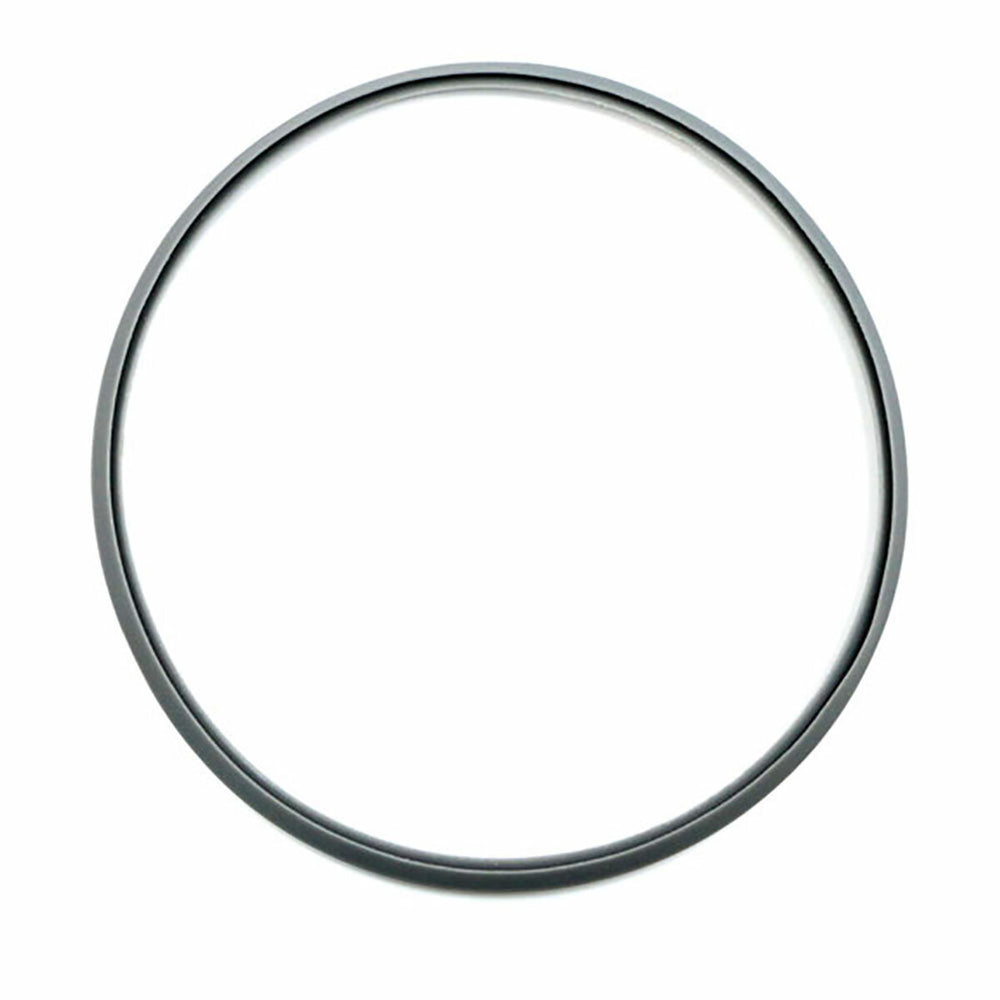 V6H8B4C3ADD33363382D7C143C59D44DBFCR3454644P1