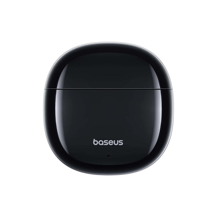 V4HC051198D2F59986CE7A6CEDD2EFAE80DR5491881P3