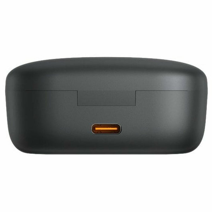 V4HE7024CBEA1643AE9735F26C1147E1703R5491196P5