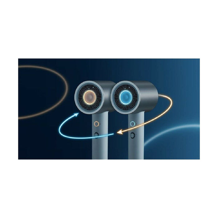 V6H3E2D43156D793B02422B6080B6326037R3533727P8