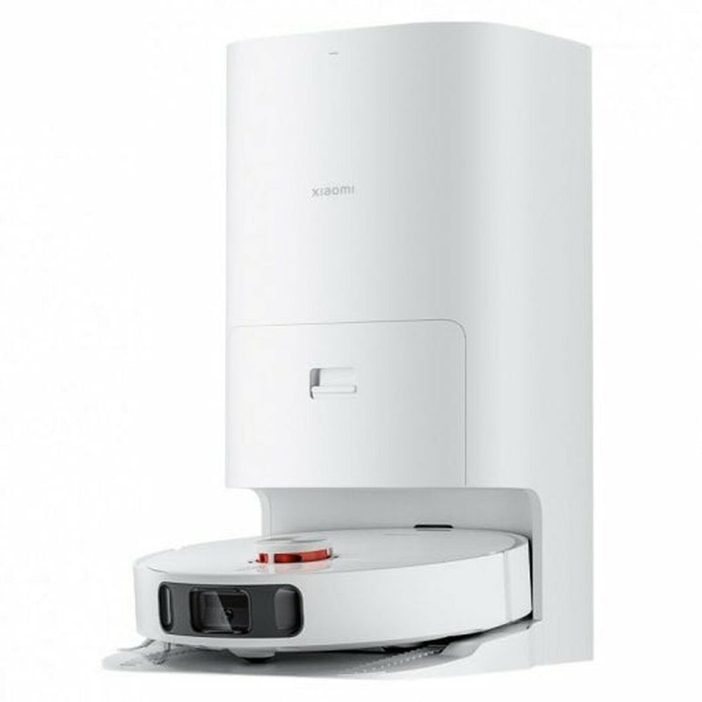 V6HC9F705674520969C0584F5A0757B204ER6429155P1