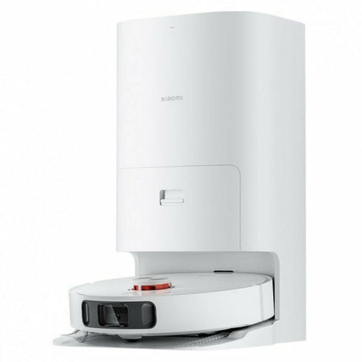 V6HC9F705674520969C0584F5A0757B204ER6429155P1