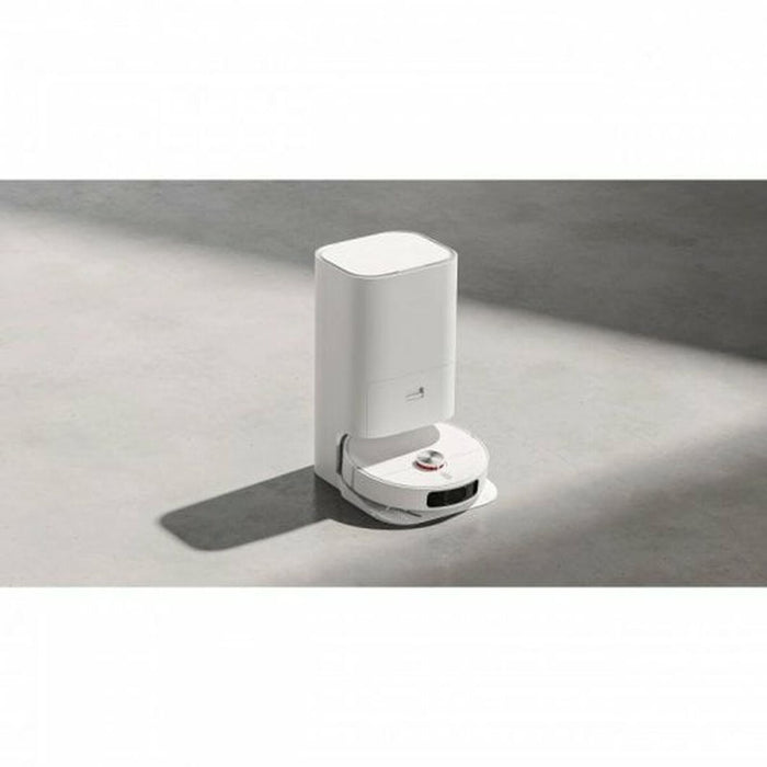 V6H31D56DE6441D10CB9549E9C299E3D19ER6429166P7