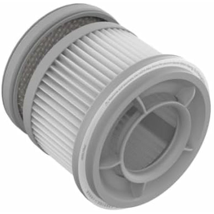 V3H1C750F1CDC26E2700E60BD84F4EEF663R6251557P1