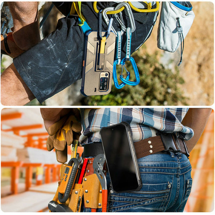 V4HC57FA65606A96B4EAA49533799B88AD3R4651430P2