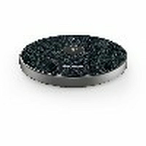 V3HA00FA50E2D4E1F12EF7E82447D2F3DD5R5575353P1