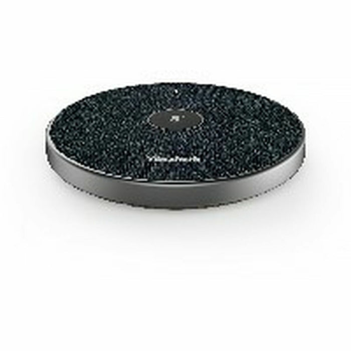 V3H5D5470C8151E7699789AD1FC8F857E31R5575371P9