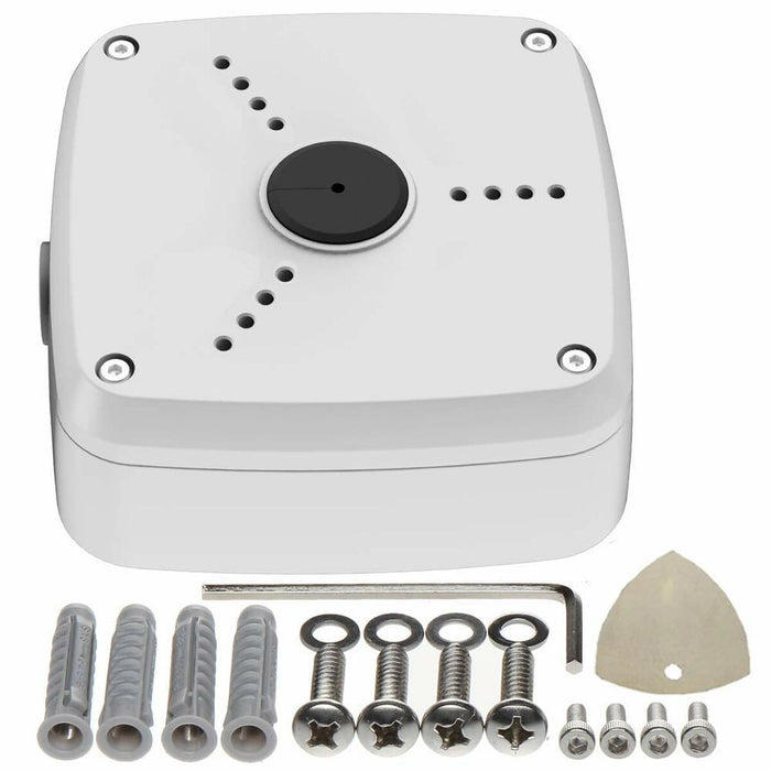 V4H04707B60E9750087AE2366BA33B3C966R5146326P3