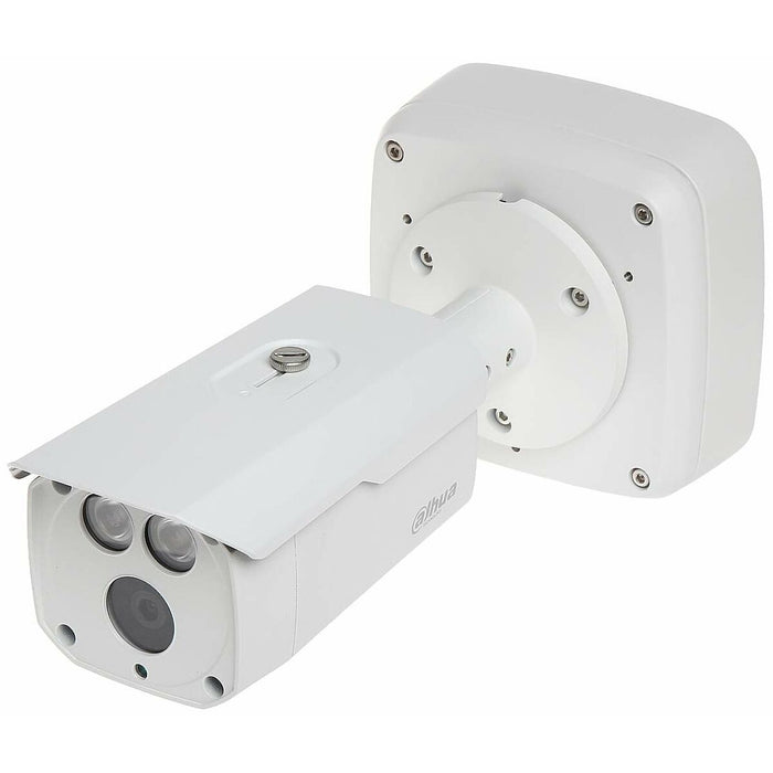 V4H3D9255FFC2FB6843E2D7818E1F310FBFR5146327P4