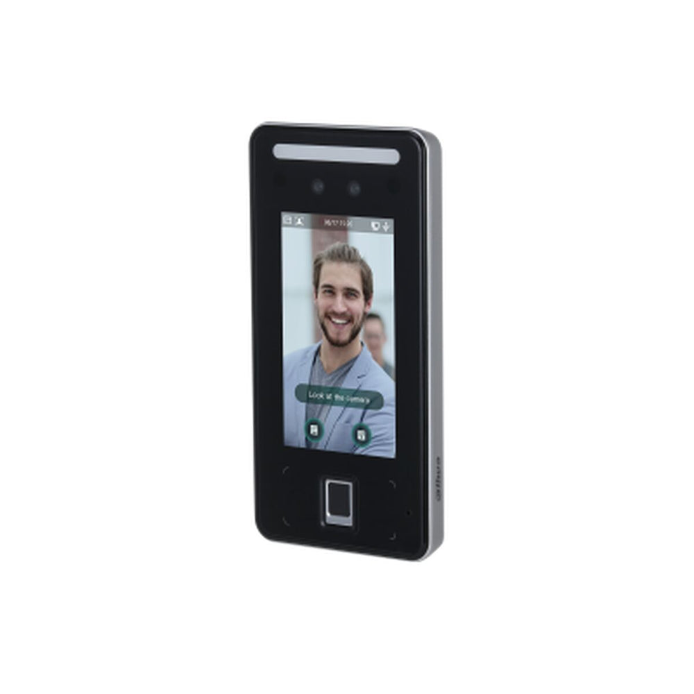 V4H321F8171BE9FB7D5658E5C7F2AE2DF50R5349634P1