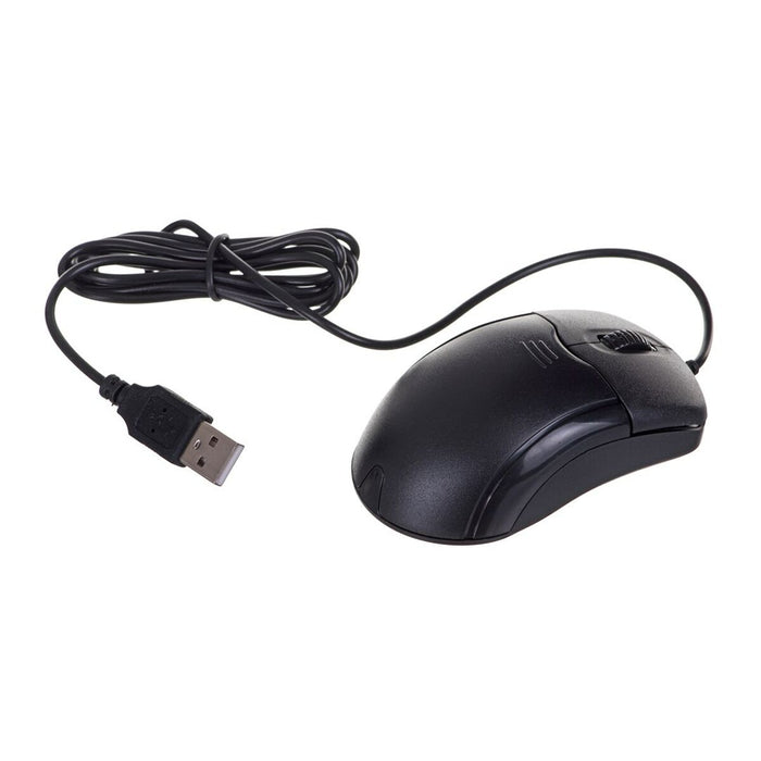 V5H47992B2C05AFB1E391DCF8CDCFD4A80BR6368104P4