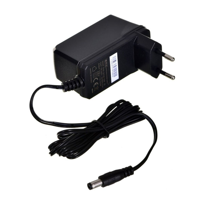 V5HC9D0D5E672C3C0129C5DA2EE8F7CD504R6368107P5