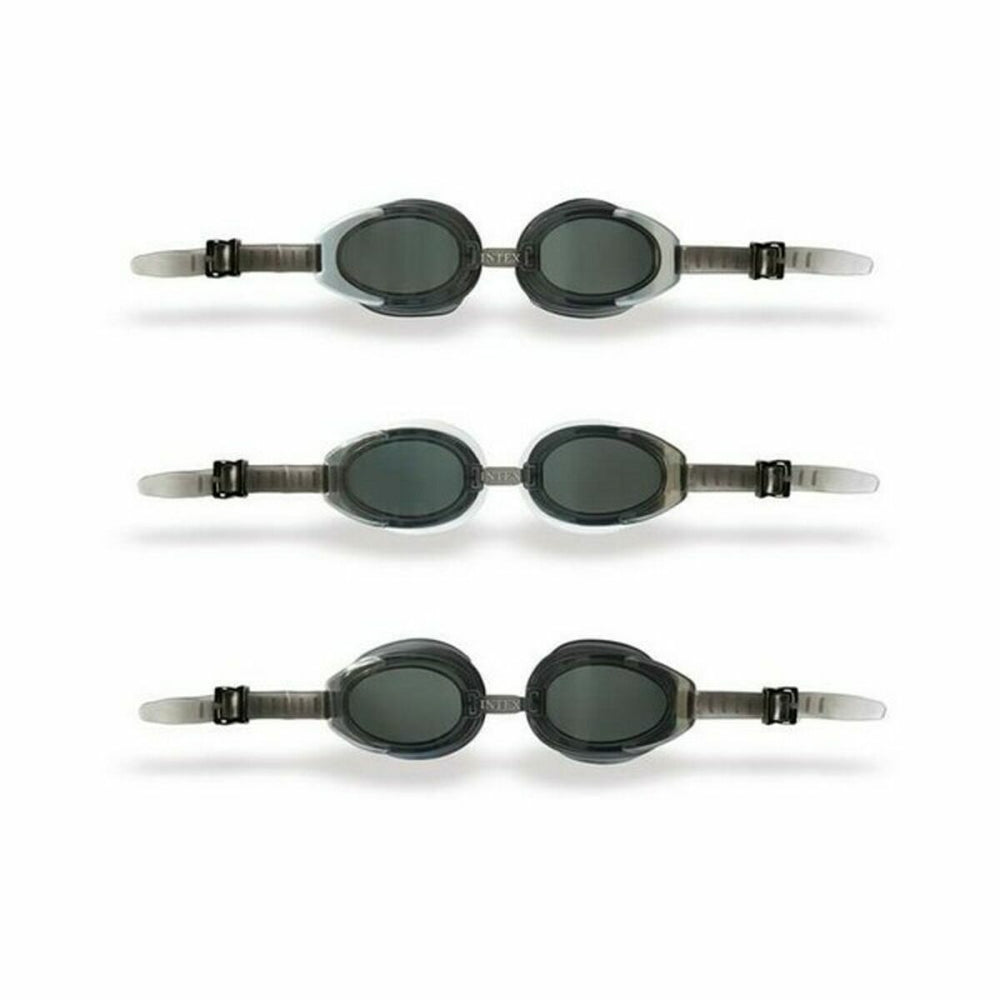 V10H94DAE101F819C8D430EBABE347060285R3897922P1