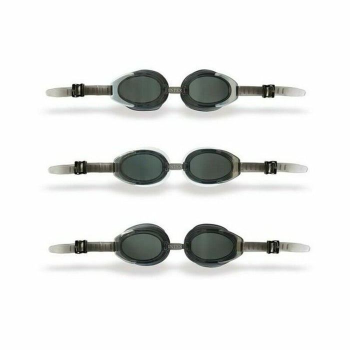 V10H94DAE101F819C8D430EBABE347060285R3897922P1