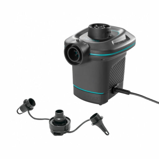 V10HC3A67680DCF1B8AF8D58E6C59009BECAR5683321P1