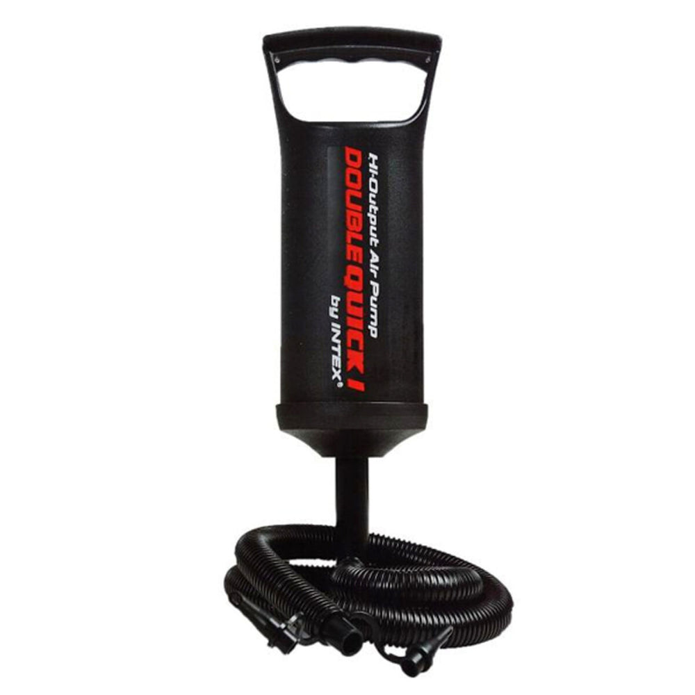 V5HC53BF6C851561625646576135CE8E735R4103832P1