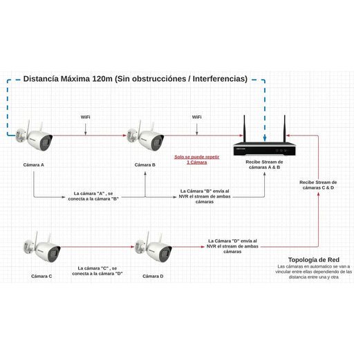 V5H346ED894DD349F49857ED2DB27021FE3R6510200P1