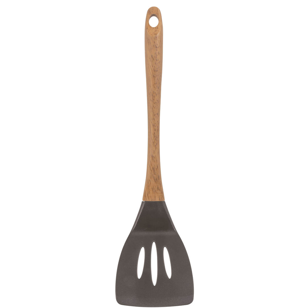 V4H59FD085188AF31F2CB49CA8C5422E230R4865594P1