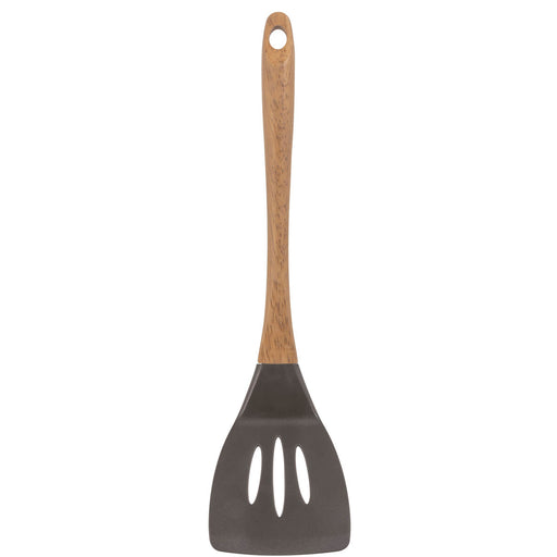 V4H59FD085188AF31F2CB49CA8C5422E230R4865594P1