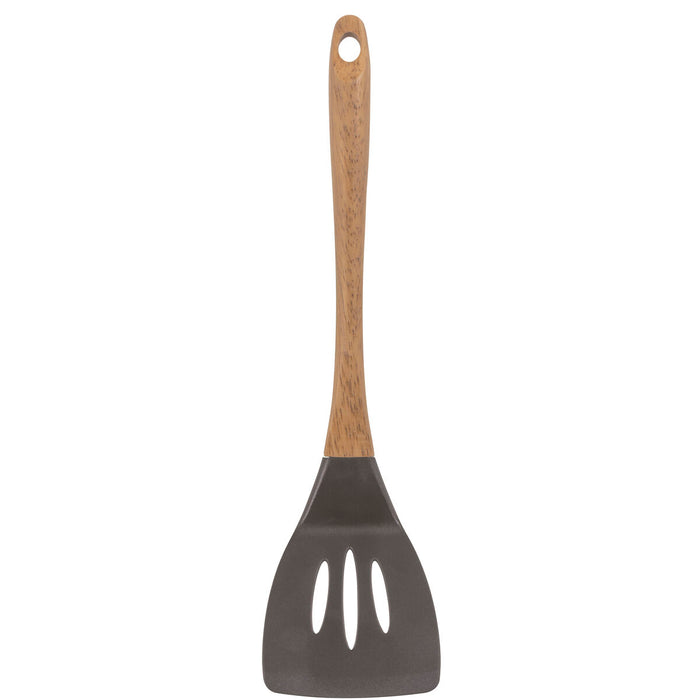 V4H59FD085188AF31F2CB49CA8C5422E230R4865594P1