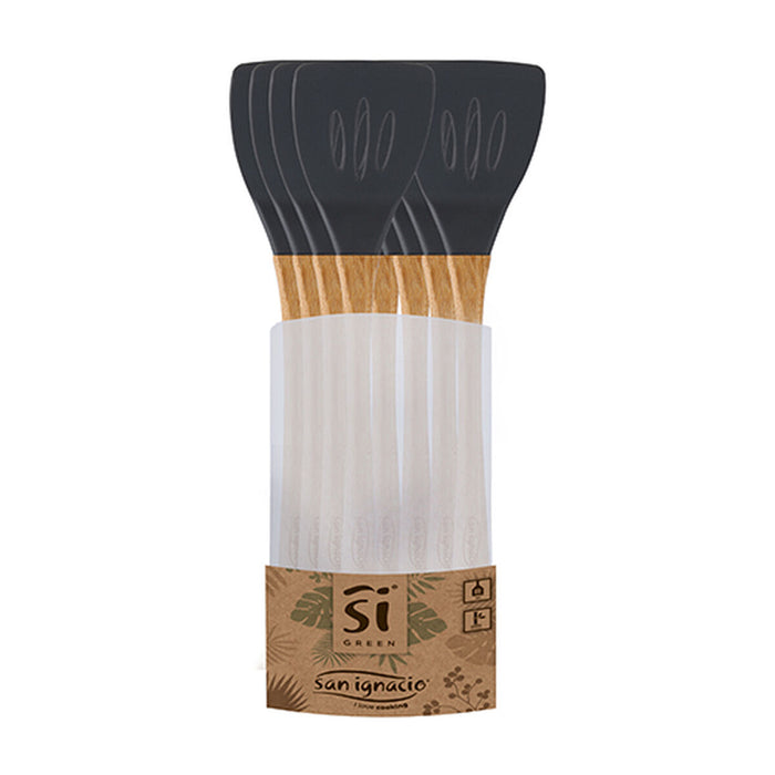 V4H938254888DEA0C5AC55A0196D2E110D8R4865604P3