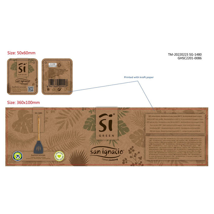 V4H8D46F6FA82DDC4055FEFF3C225C0E26DR4865613P4