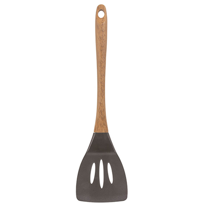 V4H60401086EAD2E4DBD5BB91340E50A47CR4865617P5