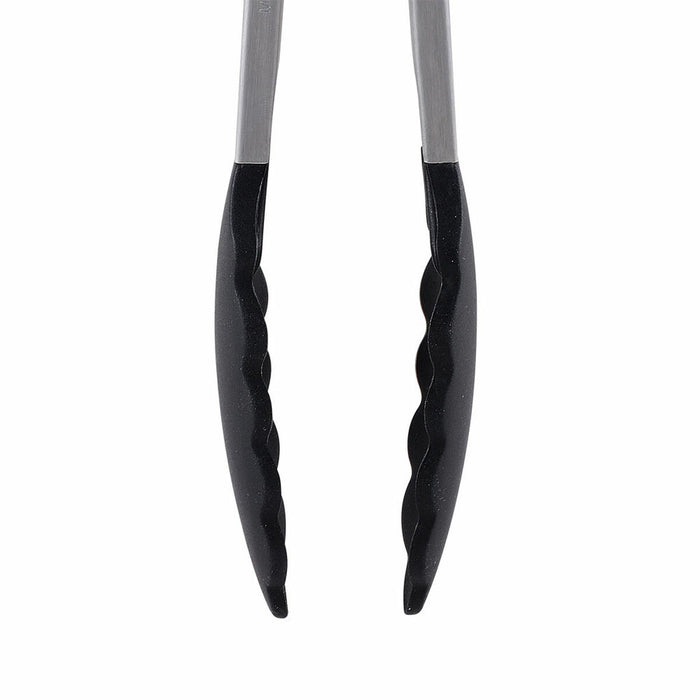 V7H3F07F14C2ED3AC9A8FF71C1475B5967AR3452798P2