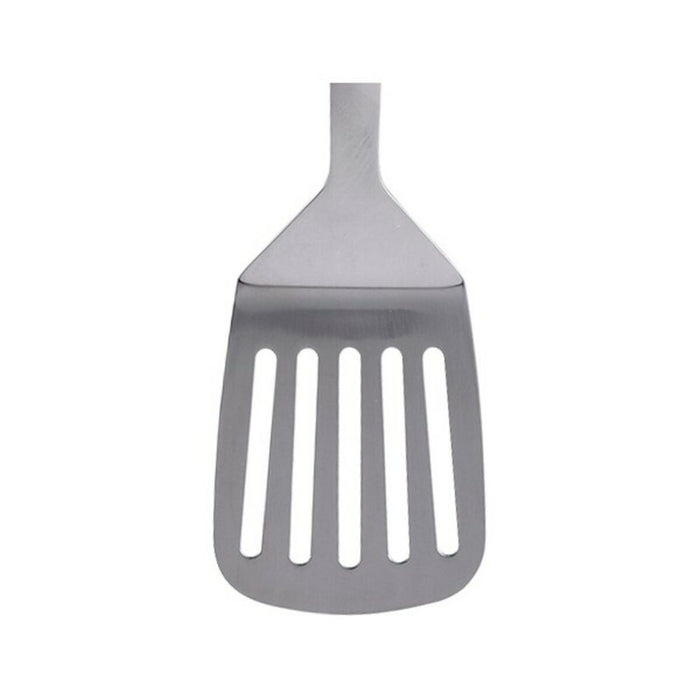 V7H59C045F2858CEA8E03CD13C266B3228DR3394148P4