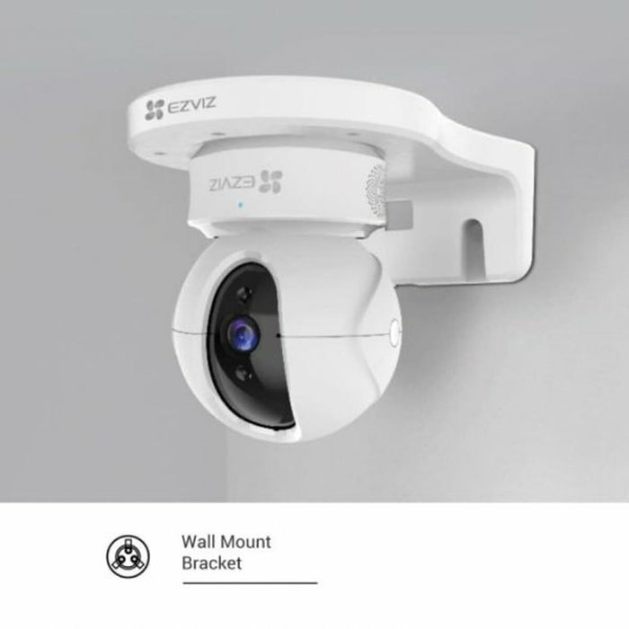 V3HB5F3105B1EF52452D1F1CA71B49BEC28R5721024P8