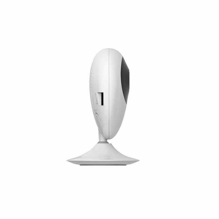 V6H21ADFF5144828A893008511B4010711CR6368838P3