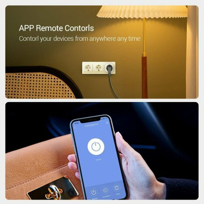 V4HDE96381CAD37FC0A9EC8A979936CF1CDR6970784P9