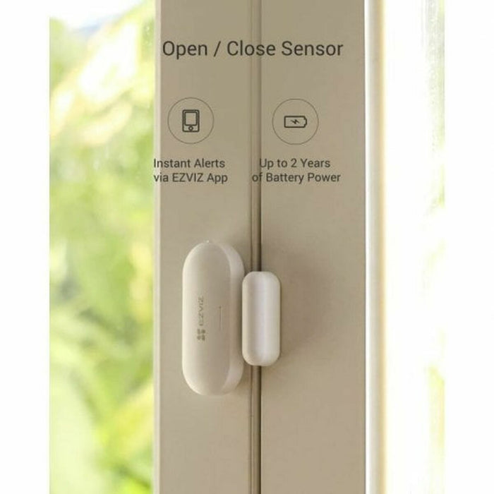 V3H82CD2AF29F551DF83C7F8958E5D76378R5720574P6