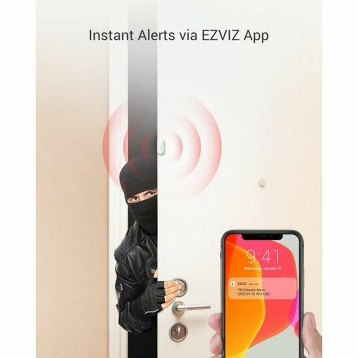 V3H684658E992D60978D35E9C728DAB10D2R5720575P7