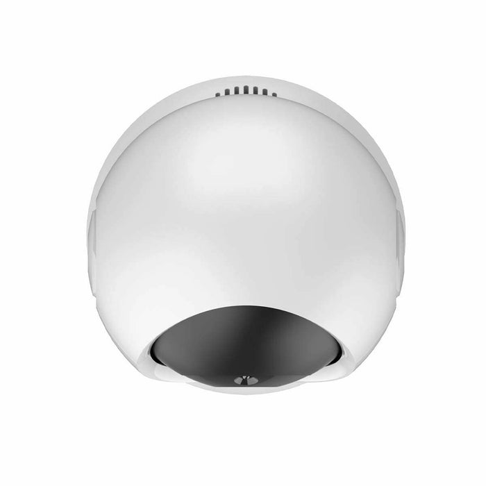 V6H1B38B6F2BED56E867A0481E923295B3CR6974386P9