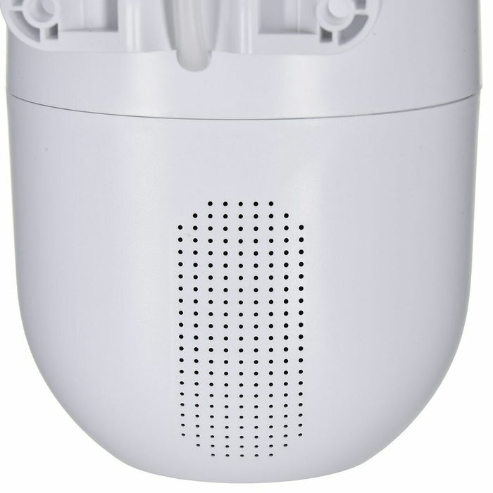 V6HB3D7C9499156024ACA398CD5D619EBA8R6974258P6