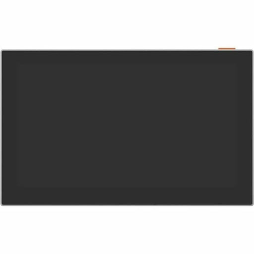 V4H4344EDDDEC5D09A104ED4C129E28C908R5400827P1