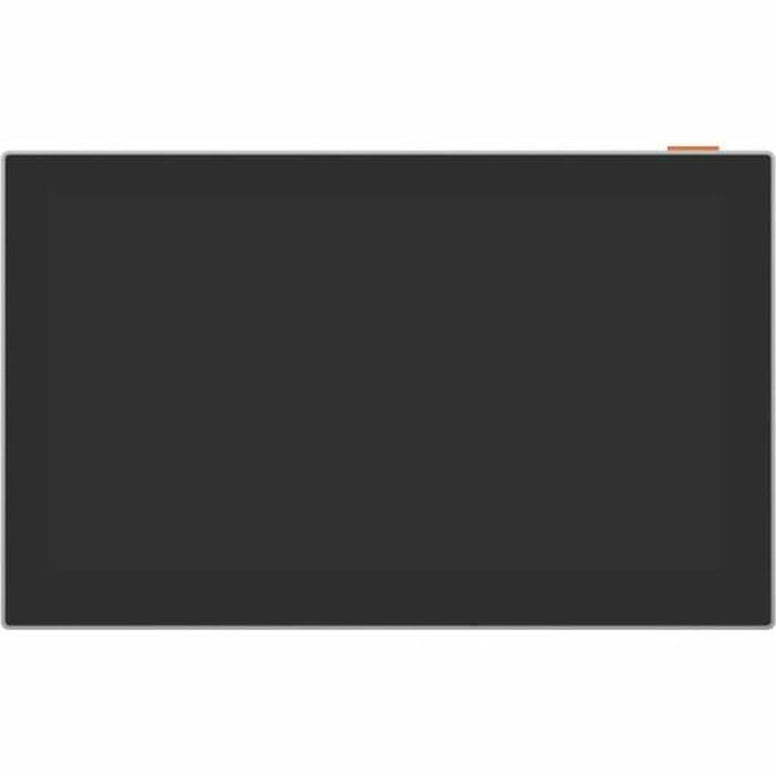 V4H4344EDDDEC5D09A104ED4C129E28C908R5400827P1