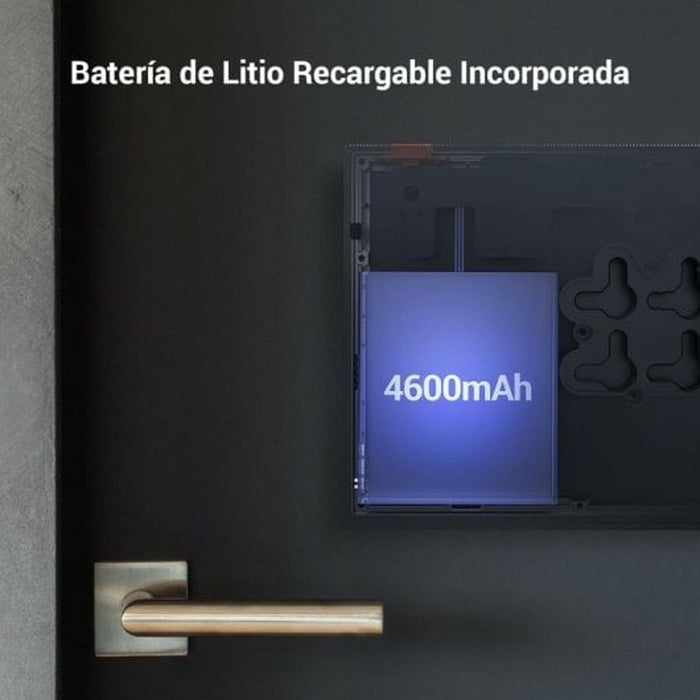 V4H0D6FA7DB24F46FC2AC9E5D7FB3B92633R5400829P3