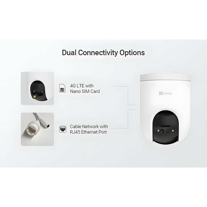 V6HC6E5809ACD66BC7F3D7ECCCF1CAF6382R6960148P8