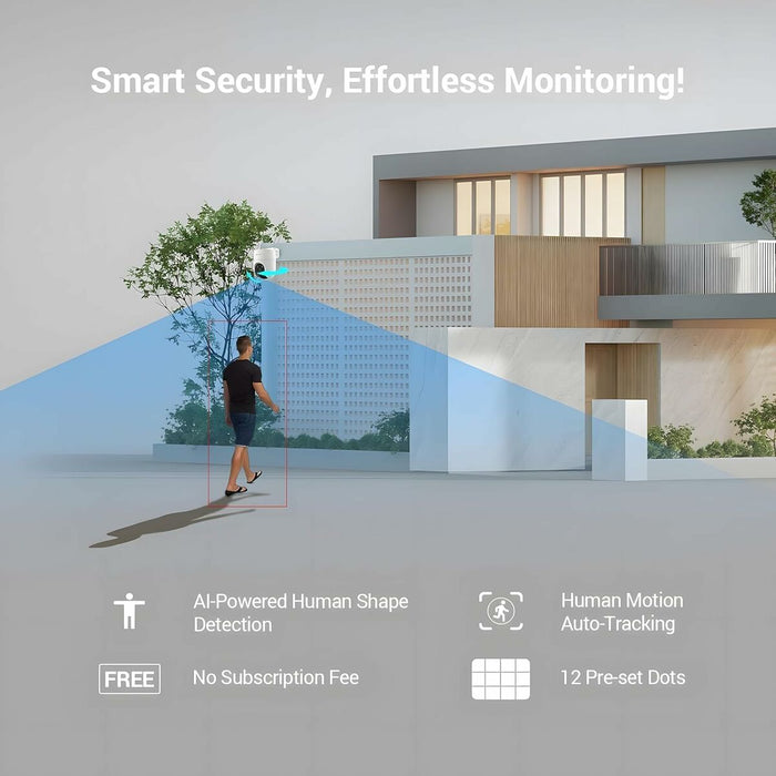 V6H91E009CB3CF2E73392E033BB7BC3462DR6960152P10