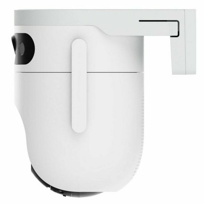 V3H02B0A130F5E8E10C2E36D6AFF8C1A4C5R5747083P7